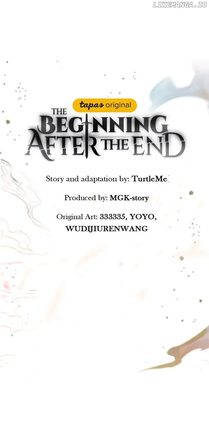 The Beginning After the End Chapter 211 image 075_optimized